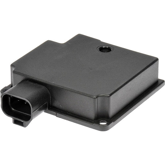 906-144 Wiper Pulse Module - Direct Fit, Sold individually