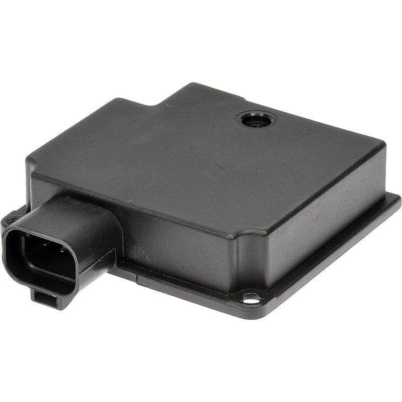 906-144 Wiper Pulse Module - Direct Fit, Sold individually