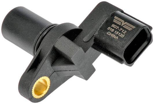 907-712 Camshaft Position Sensor, 2.4L, 4Cyl, Sold Individually OE Solutions Series