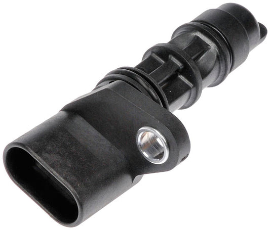 907-714 Camshaft Position Sensor, Sold Individually OE Solutions Series