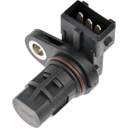 907-724 Camshaft Position Sensor, Sold Individually OE Solutions Series