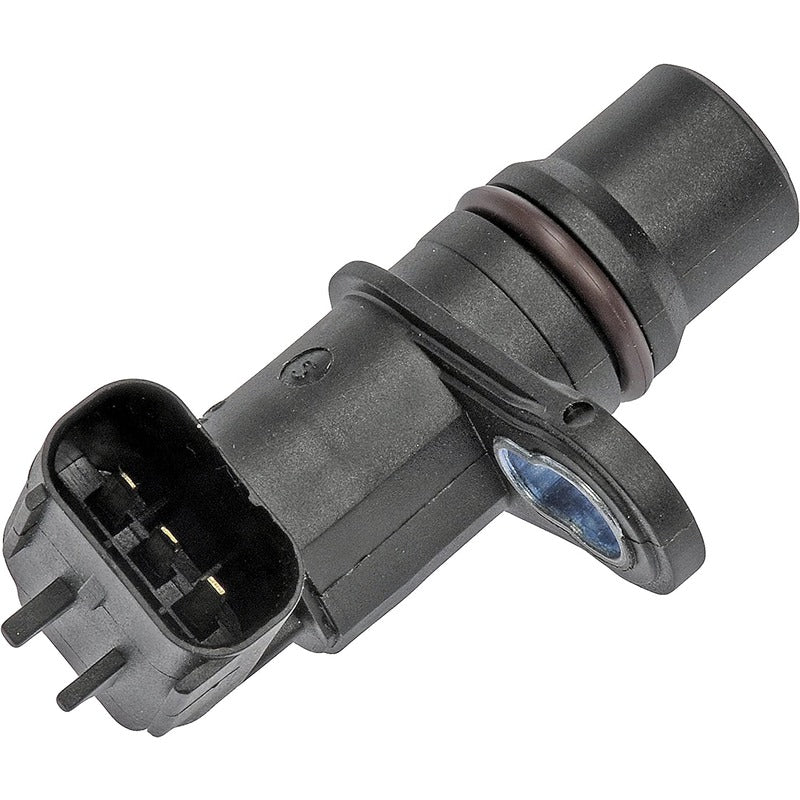 907-726 Camshaft Position Sensor, Sold Individually OE Solutions Series