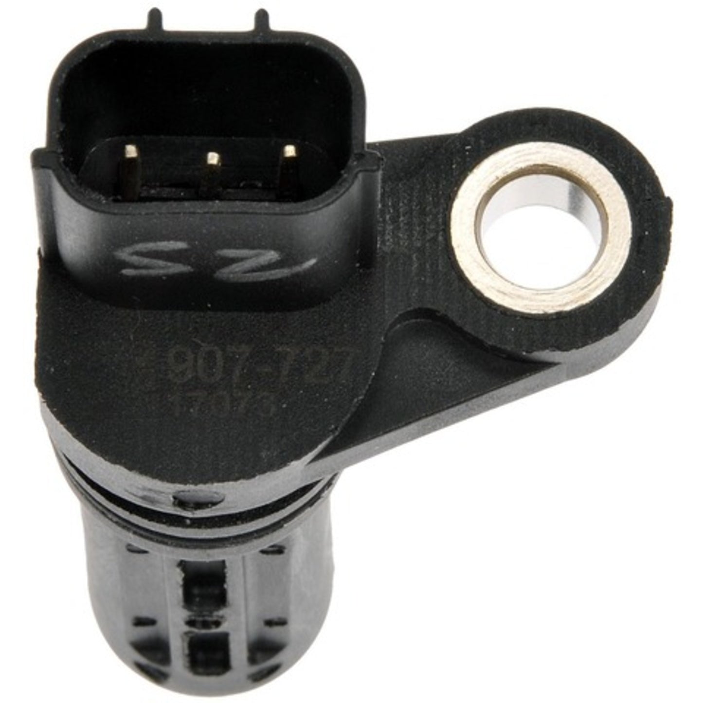 907-727 OE Solutions Series Crankshaft Position Sensor