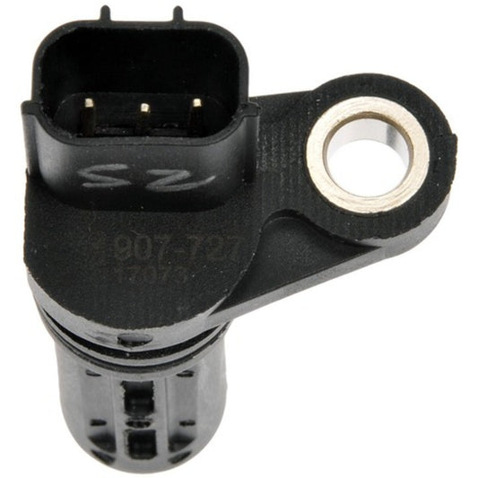 907-727 OE Solutions Series Crankshaft Position Sensor