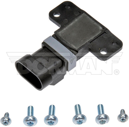 907-729 Camshaft Position Sensor, Sold Individually OE Solutions Series