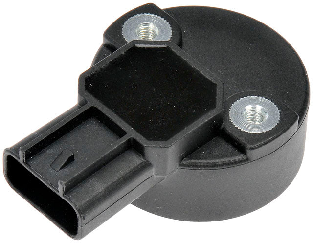 907-730 Camshaft Position Sensor, Sold Individually OE Solutions Series