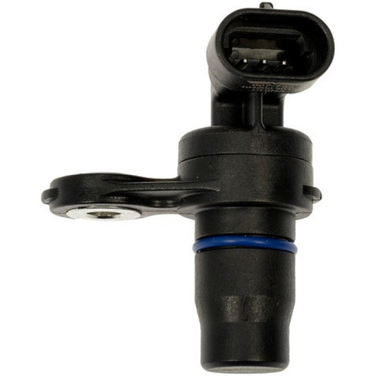907-732 Camshaft Position Sensor, Sold Individually OE Solutions Series