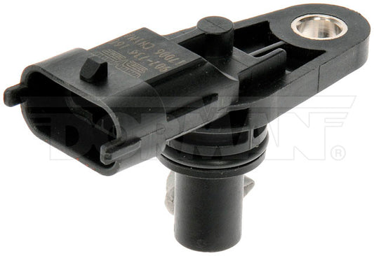 907-734 Camshaft Position Sensor, 3.6L, 6Cyl, Sold Individually OE Solutions Series