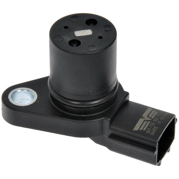 907-735 Camshaft Position Sensor, 3.0L, 6Cyl, Sold Individually OE Solutions Series