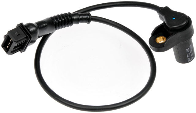 907-737 Camshaft Position Sensor, Sold Individually OE Solutions Series