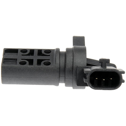 907-739 Camshaft Position Sensor, Sold Individually OE Solutions Series