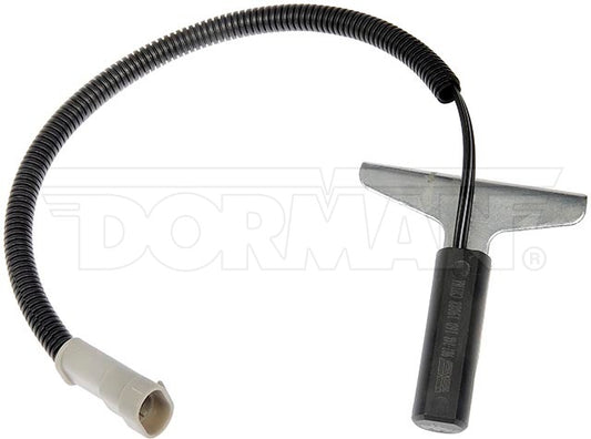 907-748 OE Solutions Series Crankshaft Position Sensor