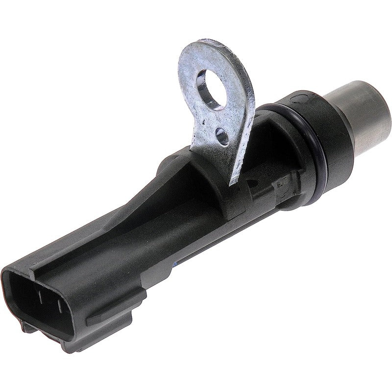 907-750 OE Solutions Series Crankshaft Position Sensor