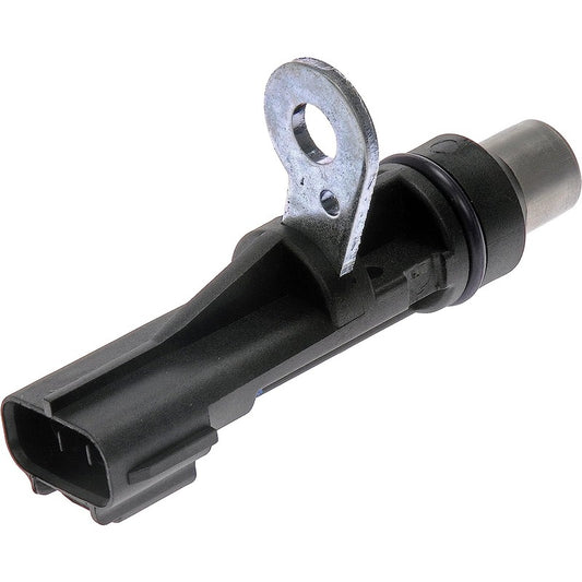 907-750 OE Solutions Series Crankshaft Position Sensor