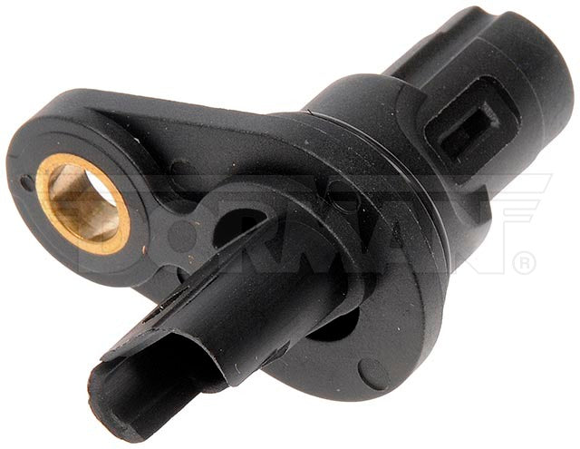 907-754 OE Solutions Series Crankshaft Position Sensor