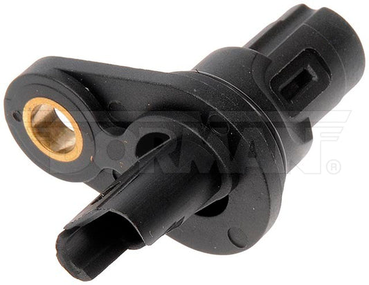 907-754 OE Solutions Series Crankshaft Position Sensor