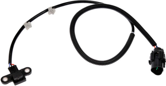907-756 OE Solutions Series Crankshaft Position Sensor