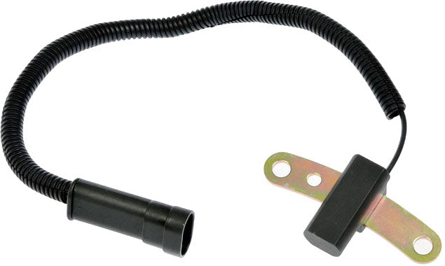 907-759 OE Solutions Series Crankshaft Position Sensor