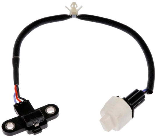 907-761 OE Solutions Series Crankshaft Position Sensor