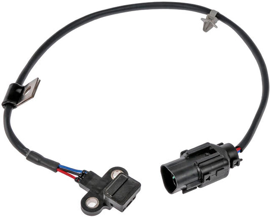 907-767 OE Solutions Series Crankshaft Position Sensor