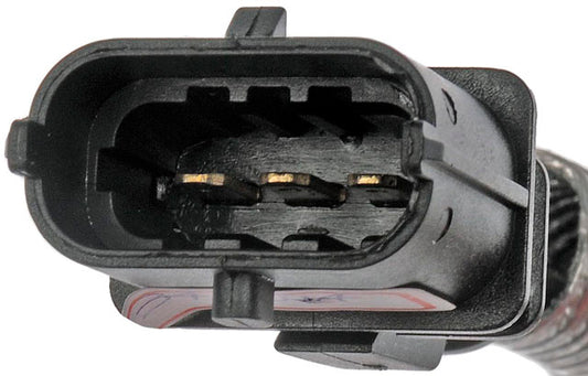 907-770 OE Solutions Series Crankshaft Position Sensor