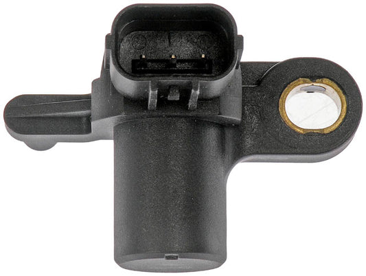 907-773 Camshaft Position Sensor, 1.7L, 4Cyl, Sold Individually OE Solutions Series