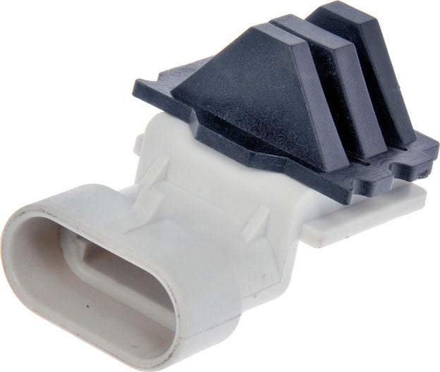 907-778 OE Solutions Series Crankshaft Position Sensor