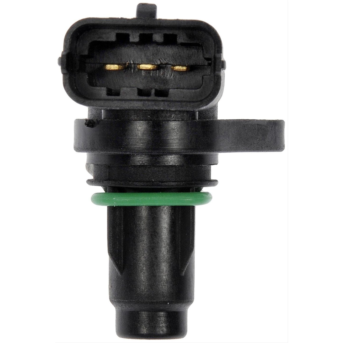 907-791 OE Solutions Series Crankshaft Position Sensor