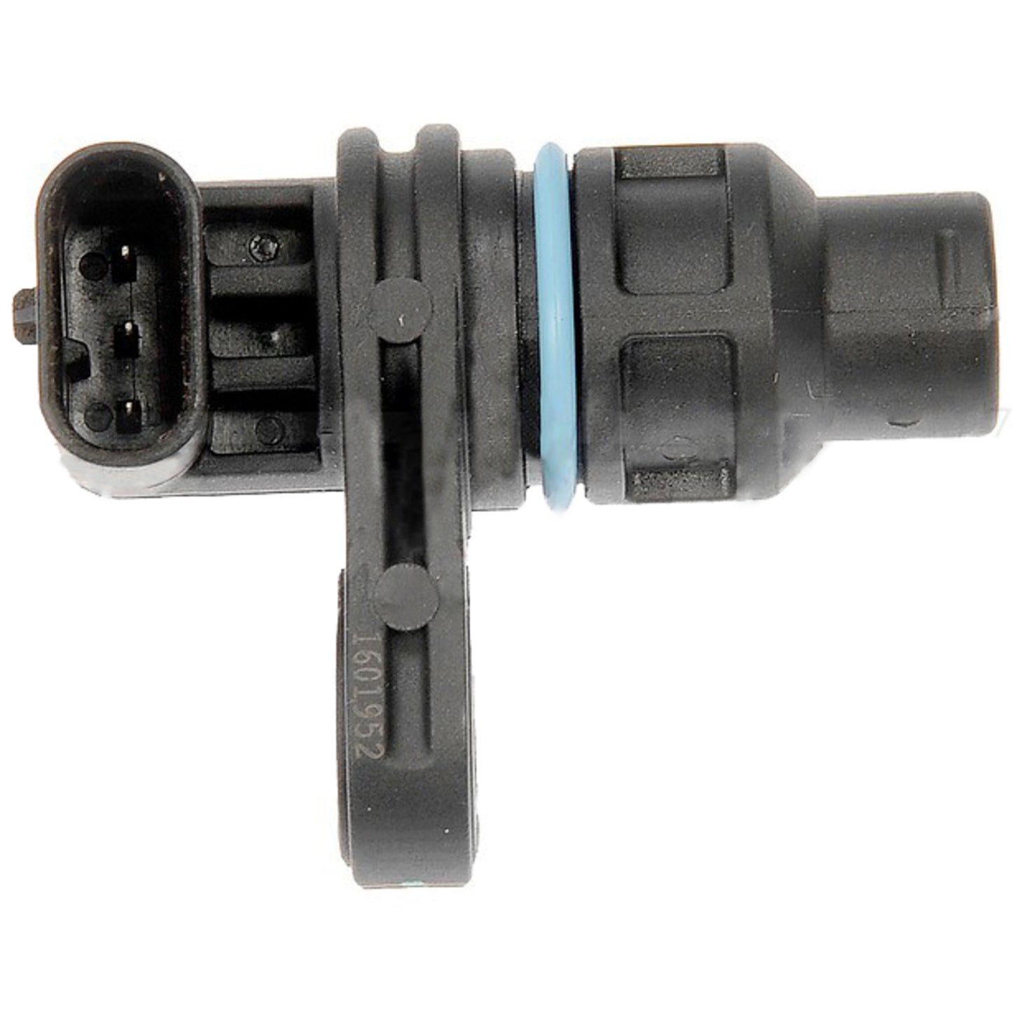 907-792 OE Solutions Series Crankshaft Position Sensor