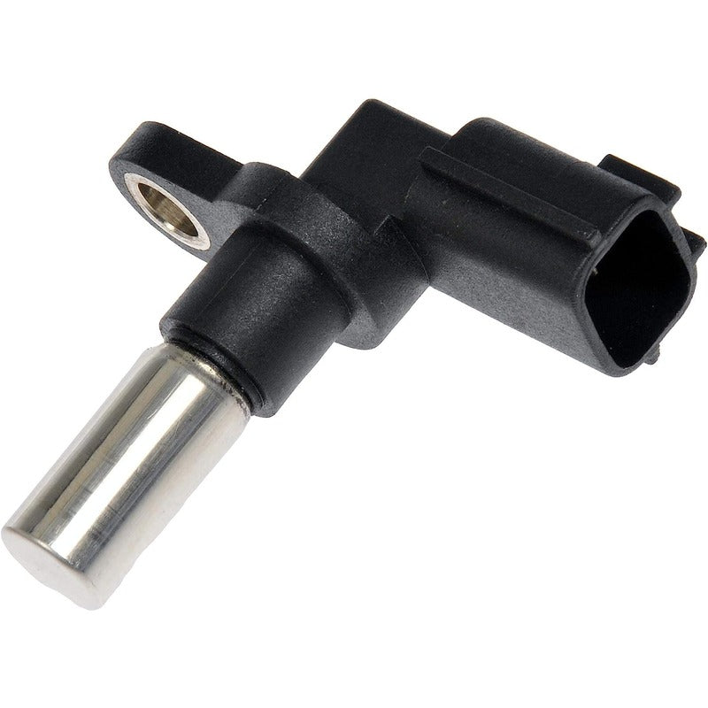 907-794 OE Solutions Series Crankshaft Position Sensor