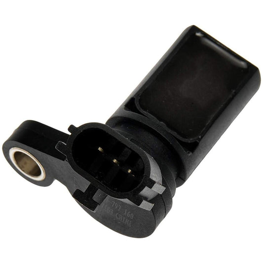 907-797 OE Solutions Series Crankshaft Position Sensor