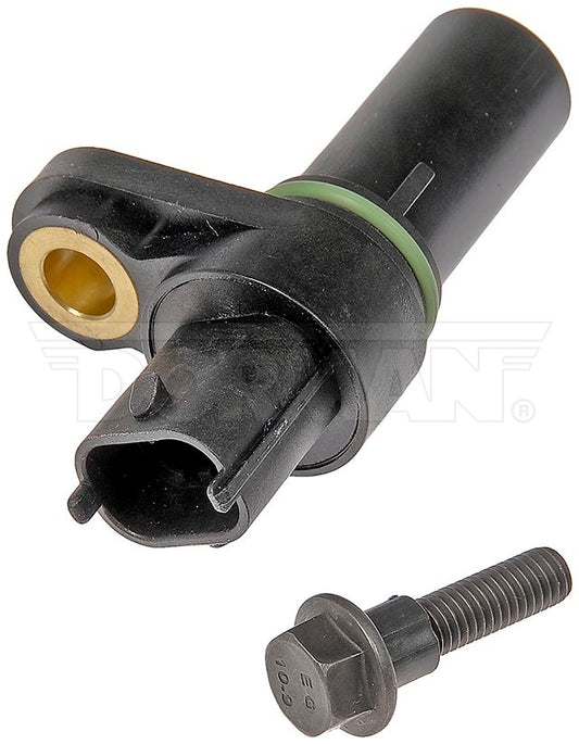 907-803 OE Solutions Series Crankshaft Position Sensor