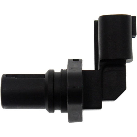 907-805 OE Solutions Series Crankshaft Position Sensor