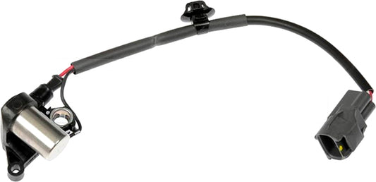 907-806 OE Solutions Series Crankshaft Position Sensor