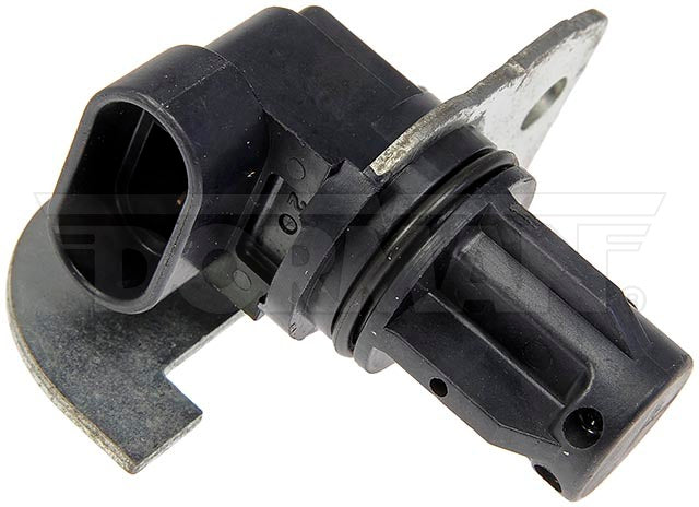 907-810 Camshaft Position Sensor, Sold Individually OE Solutions Series