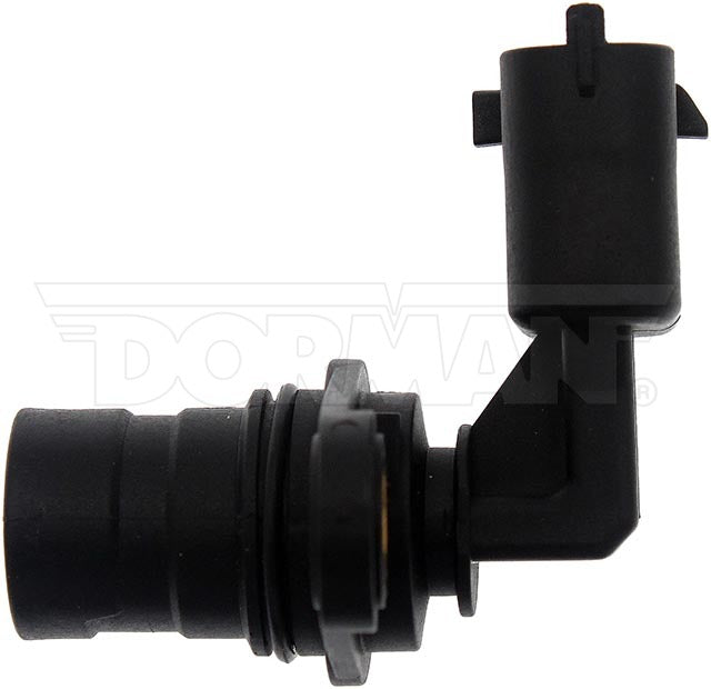 907-813 Camshaft Position Sensor, 4.6L, 8Cyl, Sold Individually OE Solutions Series