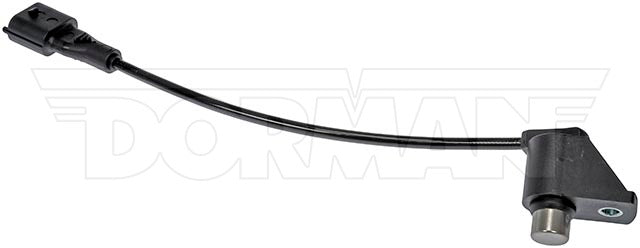 907-816 Camshaft Position Sensor, 6.6L, 8Cyl, Sold Individually OE Solutions Series
