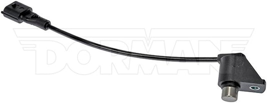 907-816 Camshaft Position Sensor, 6.6L, 8Cyl, Sold Individually OE Solutions Series