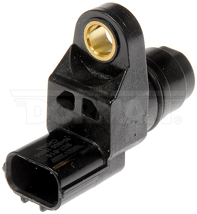 Датчик положения распределительного вала 907-818, продается отдельно, серия OE Solutions