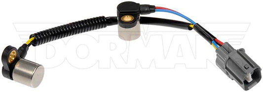 907-821 Camshaft Position Sensor, Sold Individually OE Solutions Series