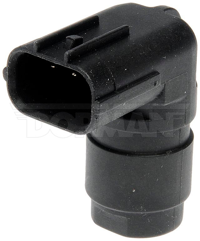 907-822 Camshaft Position Sensor, Sold Individually OE Solutions Series