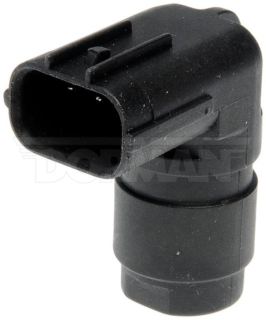 907-822 Camshaft Position Sensor, Sold Individually OE Solutions Series