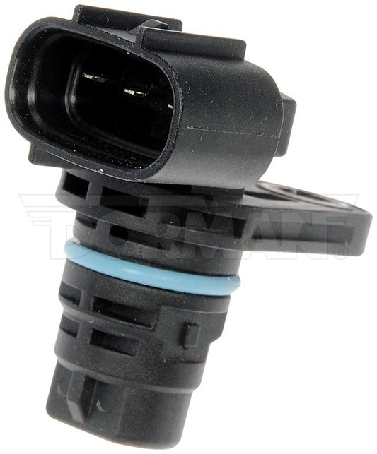 907-825 Camshaft Position Sensor, Sold Individually OE Solutions Series