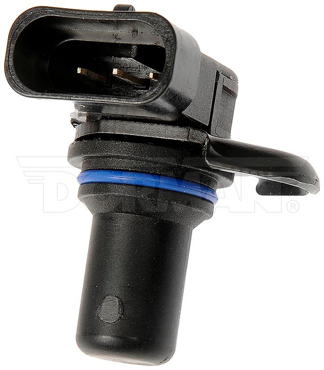 907-826 Camshaft Position Sensor, Sold Individually OE Solutions Series