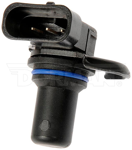 907-826 Camshaft Position Sensor, Sold Individually OE Solutions Series