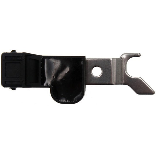 907-828 Camshaft Position Sensor, Sold Individually OE Solutions Series