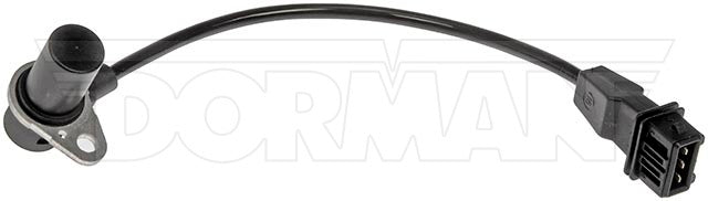 Датчик положения распределительного вала 907-830, продается отдельно, серия OE Solutions