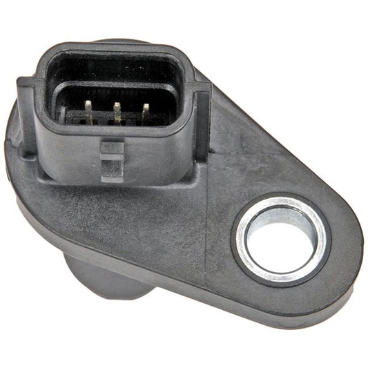 907-851 OE Solutions Series Crankshaft Position Sensor