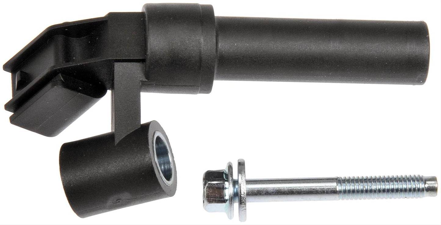 907-854 OE Solutions Series Crankshaft Position Sensor