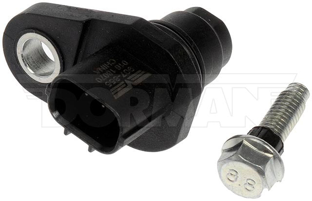 907-855 Crankshaft Position Sensor